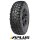 Aplus A929 M/T P.O.R. 275/55 R20 117T