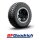 BF Goodrich Mud Terrain T/A KM3 POR 28X10.00 R14 77M