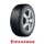 Firestone Multiseason 2 XL 165/65 R14 83T