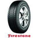 Firestone Vanhawk Winter 2 195/65 R16C 104T