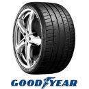 Goodyear Eagle F1 Supersport XL 255/40 R19 100Y