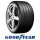 Goodyear Eagle F1 Supersport XL 255/40 R19 100Y