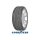 Goodyear Ultra Grip Performance G1* ROF XL 205/60 R16 96H