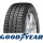 Goodyear Vector 4Seasons Cargo 215/75 R16C 116R