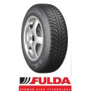 Fulda Kristall Montero 3 175/65 R14 82T