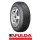 Fulda Montero 3 175/65 R14 82T