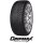 Gripmax Suregrip AS 235/50 R19 99W