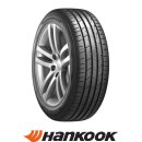 Hankook Ventus Prime 3 HRS K125B 205/55 R16 91W
