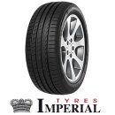 Imperial Ecosport 2 F205 XL 245/45 R20 103Y