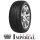 Imperial Ecosport 2 F205 XL 245/45 R20 103Y