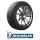 Michelin Pilot Alpin 5 ZP XL 225/50 R17 98H