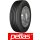 Petlas SH100 (ST) 285/70 R19.5 146L