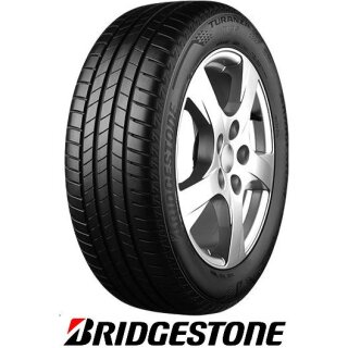 Bridgestone Turanza T 005* RFT XL 225/40 R19 93Y