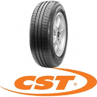 Cst Marquis MR61 155/65 R13 73T