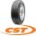 Cst Marquis MR61 175/65 R15 84H