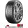 Uniroyal RainSport 5 XL FR 225/35 R20 90Y
