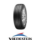 Vredestein Comtrac 2 225/55 R17C 109H
