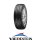 Vredestein Comtrac 2 225/55 R17C 109H