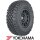 Yokohama Geolandar M/T G003 POR 245/75 R16 120Q