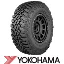 Yokohama Geolandar M/T G003 POR 33x12.50 R20 114Q