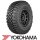 Yokohama Geolandar M/T G003 POR 33x12.50 R20 114Q