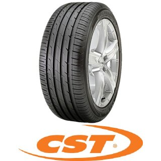 Cst Medallion MD-A1 XL 235/50 R17 96W