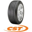 Cst Medallion MD-A1 195/60 R16 89V