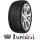 Imperial All Season Driver 185/65 R14 86H