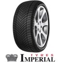 Imperial All Season Driver 175/65 R13 80T