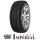 Imperial All Season Van Driver 215/75 R16C 113S