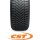Cst Medallion All Season ACP1 165/65 R14 79T