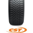 Cst Medallion All Season ACP1 185/60 R14 82H