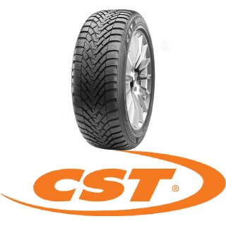 Cst Medallion WCP1 175/70 R14 88T