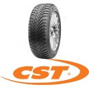 Cst Medallion WCP1 185/65 R14 86T