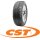 Cst Medallion WCP1 185/65 R15 88T