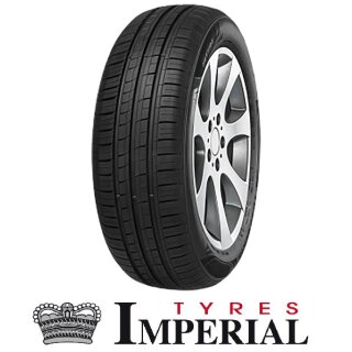Imperial Ecodriver 4 145/65 R15 72T