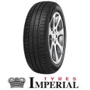 Imperial Ecodriver 4 155/65 R13 73T