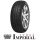 Imperial Ecodriver 4 XL 165/60 R15 81T