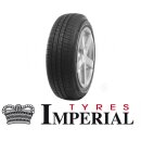 Imperial Ecodriver 2 175/65 R14C 90T