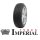 Imperial Ecodriver 2 175/65 R14C 90T
