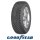 Goodyear Vector 4Seasons 185/55 R14 80H