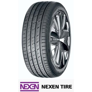 Nexen N Fera SU1 205/65 R16 95H