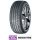 Nexen N Fera SU1 205/65 R16 95H