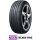 Nexen N Fera Primus XL 225/45 R16 93W