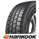 Hankook Vantra ST AS2 RA30 195/70 R15C 104R
