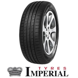 Imperial EcoDriver 5 XL 205/70 R15 96T