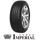 Imperial EcoDriver 5 XL 205/70 R15 96T