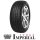Imperial EcoDriver 5 XL 205/70 R15 96T