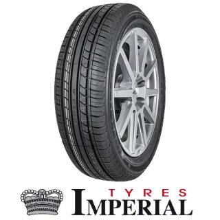 Imperial Ecodriver 3 175/50 R16 77V