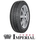 Imperial Ecodriver 3 175/50 R16 77V